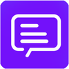Fake Video Call - Girlfriend Live Prank icon
