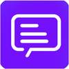 Fake Video Call - Girlfriend Live Prank 1.1.9