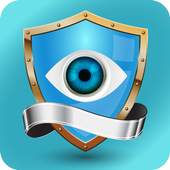 My Eyes 2.2