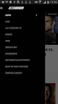 ran FIGHTING screenshot 2