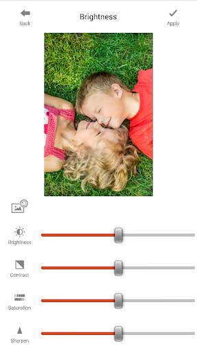 PicKit Printer screenshot 5