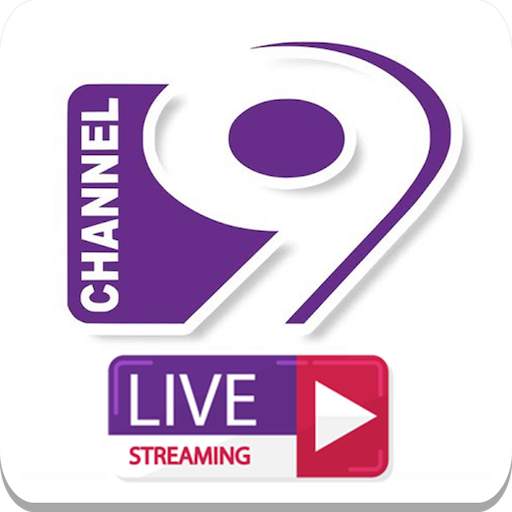 Channel 9 – Live Channel Nine 1.8