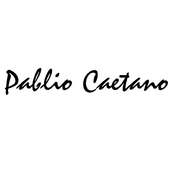 Pablio Caetano on 9Apps