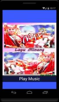 lagu Minang Ria amelia populer mp3 screenshot 1