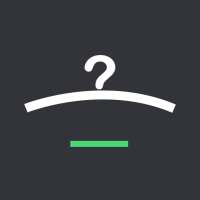 Sizer - Body Size &amp; Clothing Size Recommendations icon