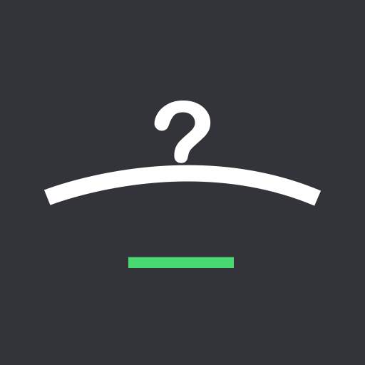 Sizer - Body Size & Clothing Size Recommendations 0.473