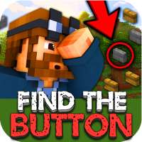 Mod Find The Button✅ logo