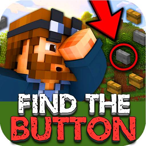 Mod Find The Button✅ 1.35