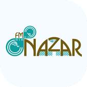 Радио Назар FM 3.0.0