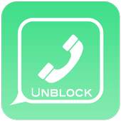 Unblock for Whatsapp 8