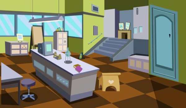 Escape Games King-24 screenshot 13