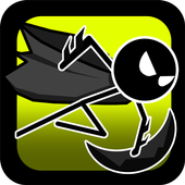 Hero Wars: BEGINS icon