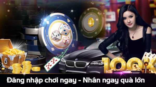 vKing – Danh bai doi thuong screenshot 2