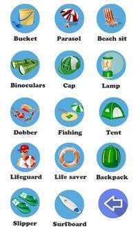 Learn English Fast For Free screenshot 6