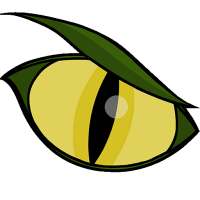 Snake Eye Vision on 9Apps