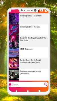 AriaBot, asistente por voz screenshot 2