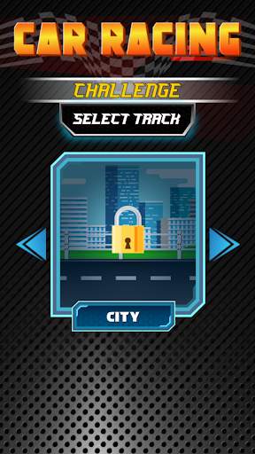 Car Racing screenshot 4