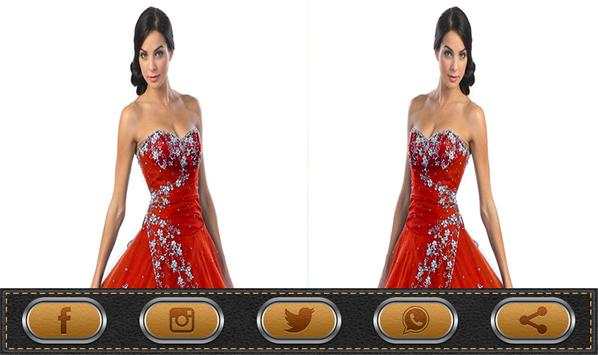 Twin Camera screenshot 5