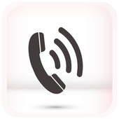 Auto Voice Call Recorder icon