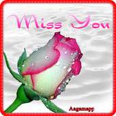 Miss You on 9Apps