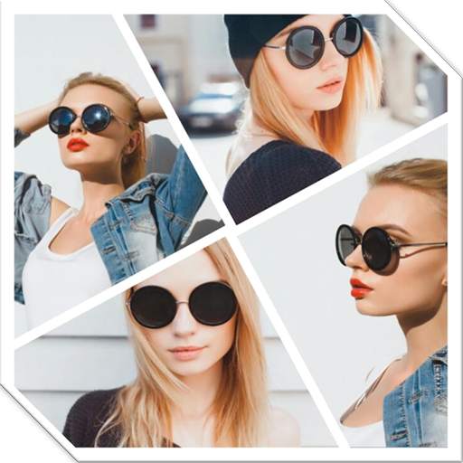 Photo Editor Collages Maker 32