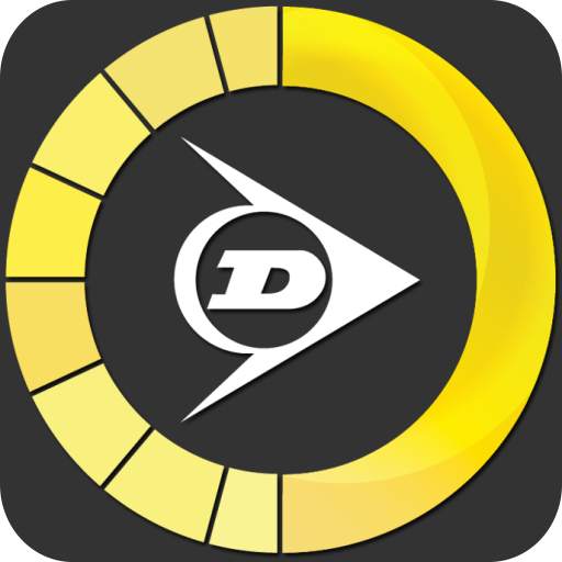 Dunlop My Tyres 1.14.0