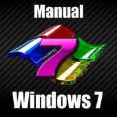 Window 7 Reference 4.0