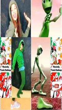 Dame tu cosita cosita скриншот 2