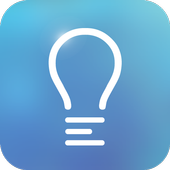 AVANTEK Light icon