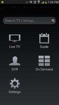 Pakistan Tv Channels स्क्रीनशॉट 3