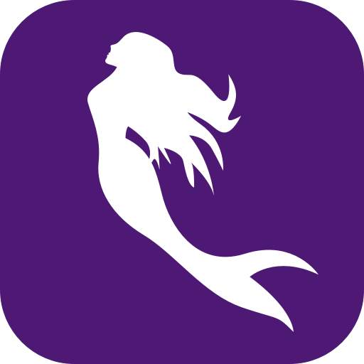 Siren Socks 1.7.0
