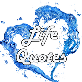 Heart Touching Life Quotes icon