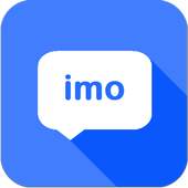 New Messenger for IMO chat 2.7.0