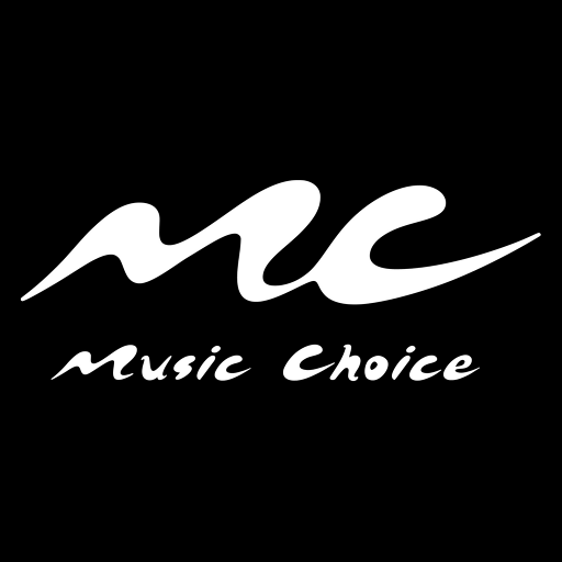 Music Choice: TV Music Channels On The Go иконка