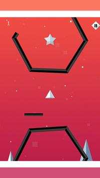 Flite screenshot 2