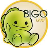 Guide For Bigo Live 1.0