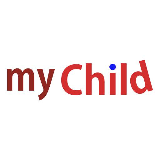 My Child 8.3