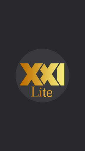 XXI lite Movie - Nonton Movies Subtitle Indonesia screenshot 1