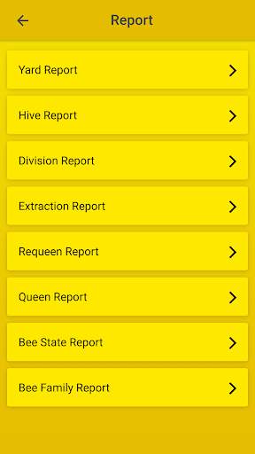 Bee Keeper's Diary скриншот 6