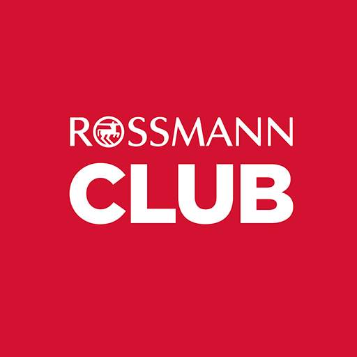 ROSSMANN CLUB 2.15.0