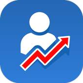 Followers for Facebook 1.0.8