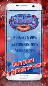 My Virtual Boyfriend screenshot 4