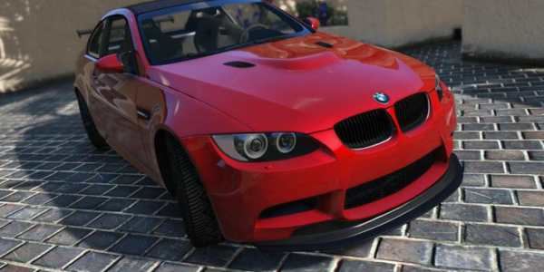 M3 Simulator BMW Driving 3D 2017 screenshot 5