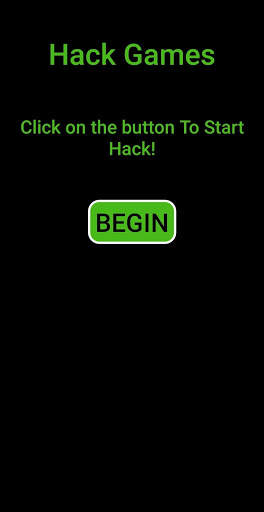 SB Tool Game HackerJoke Prank screenshot 2