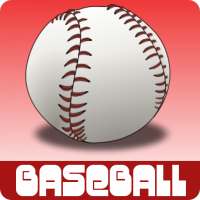 Baseball Training