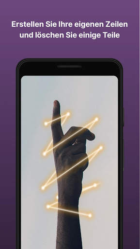 Shapical X: Fotos kombinieren und bearbeiten screenshot 5