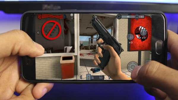 Offline Android Games screenshot 2