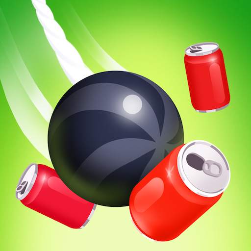 Rope Slash 1.0.24