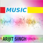 Arijit Singh Song 1.0.5