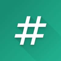 Advanced Root Checker icon